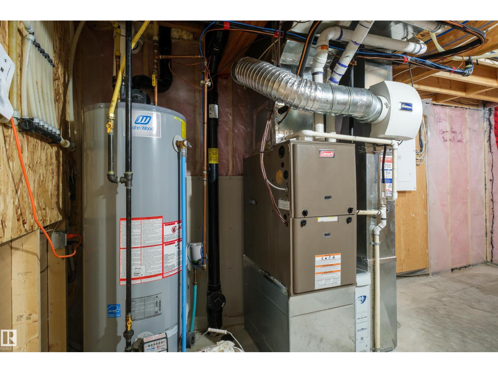 69 Cavan CR, Sherwood Park