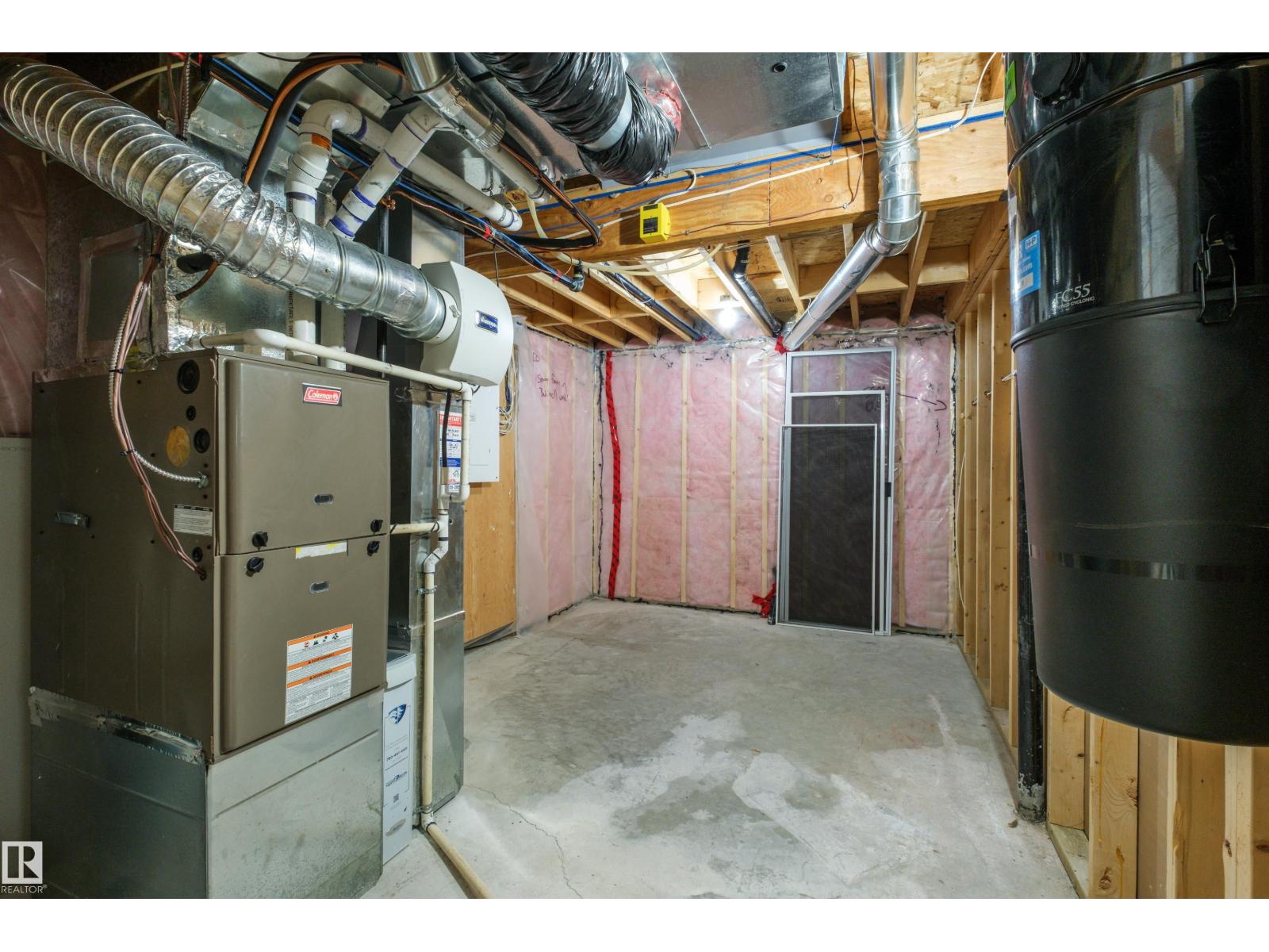 69 Cavan CR, Sherwood Park