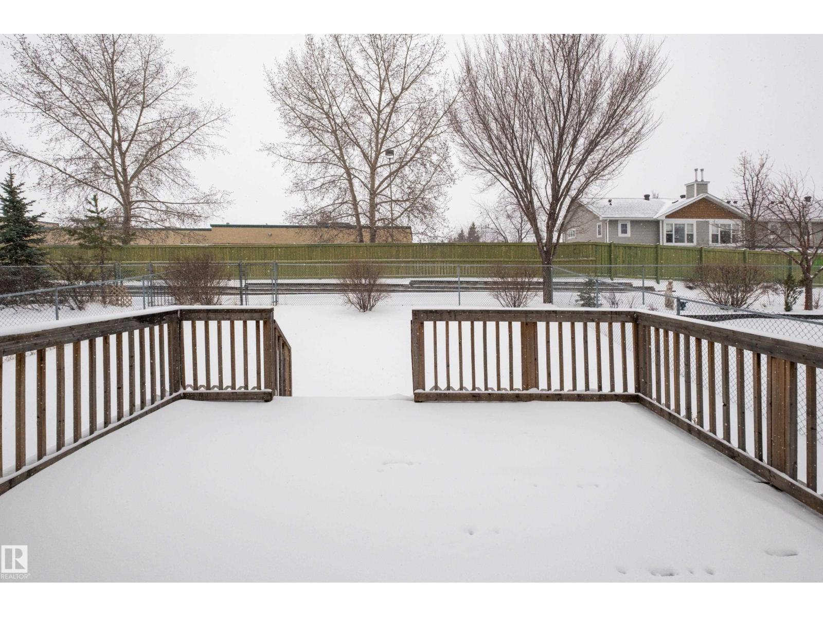 69 Cavan CR, Sherwood Park