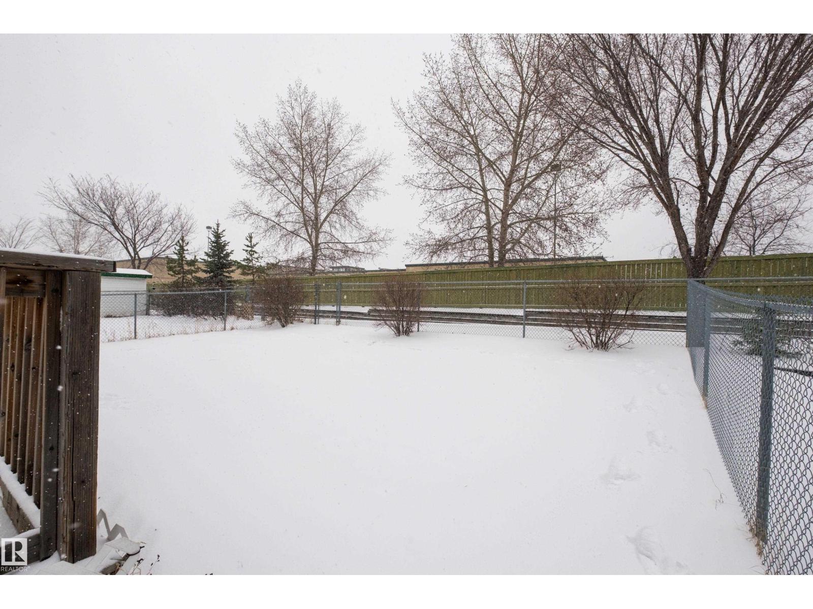 69 Cavan CR, Sherwood Park
