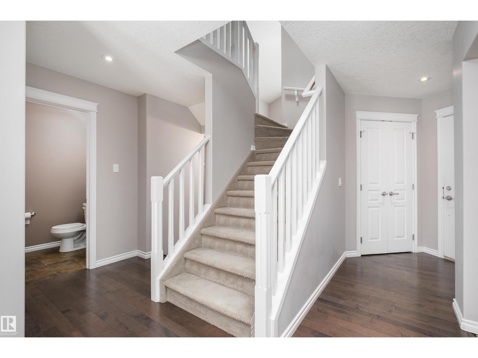 69 Cavan CR, Sherwood Park