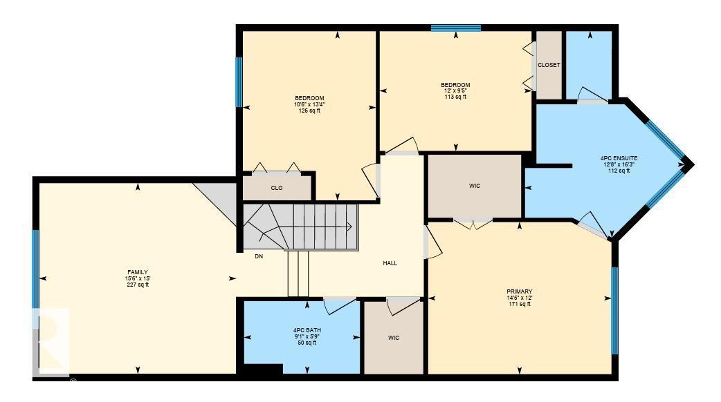 69 Cavan CR, Sherwood Park