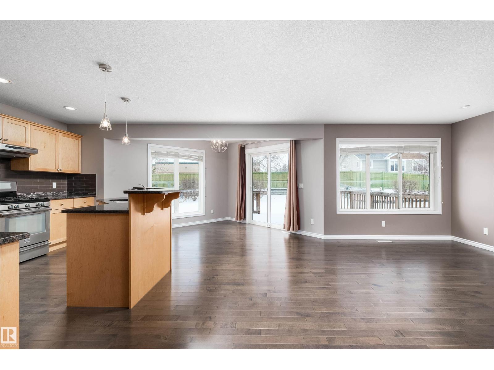69 Cavan CR, Sherwood Park