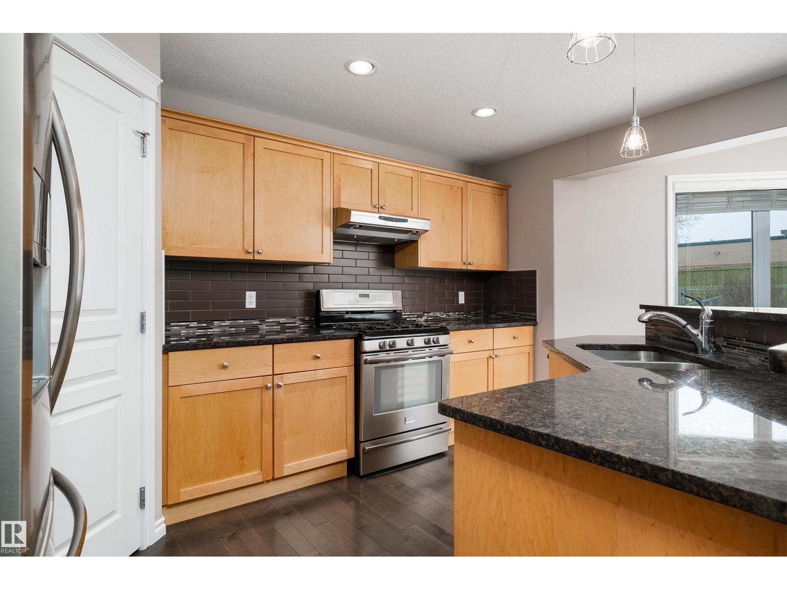 69 Cavan CR, Sherwood Park