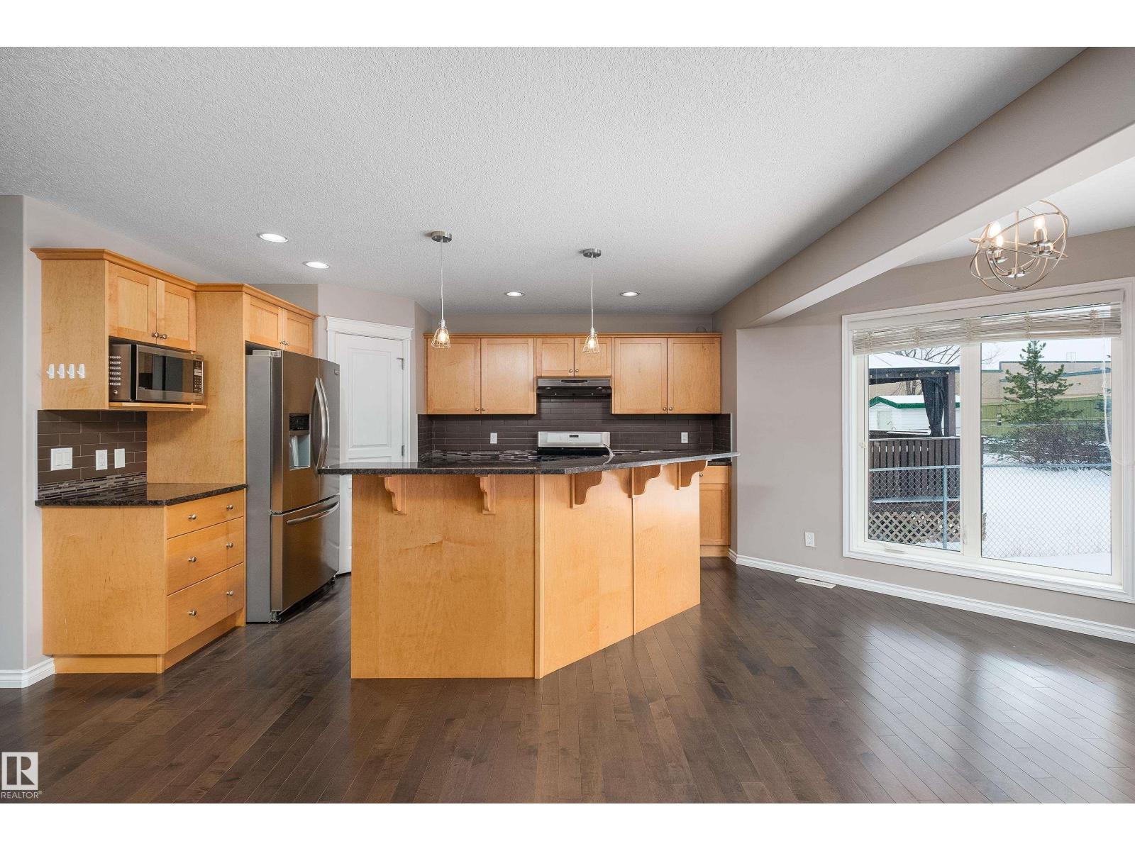 69 Cavan CR, Sherwood Park