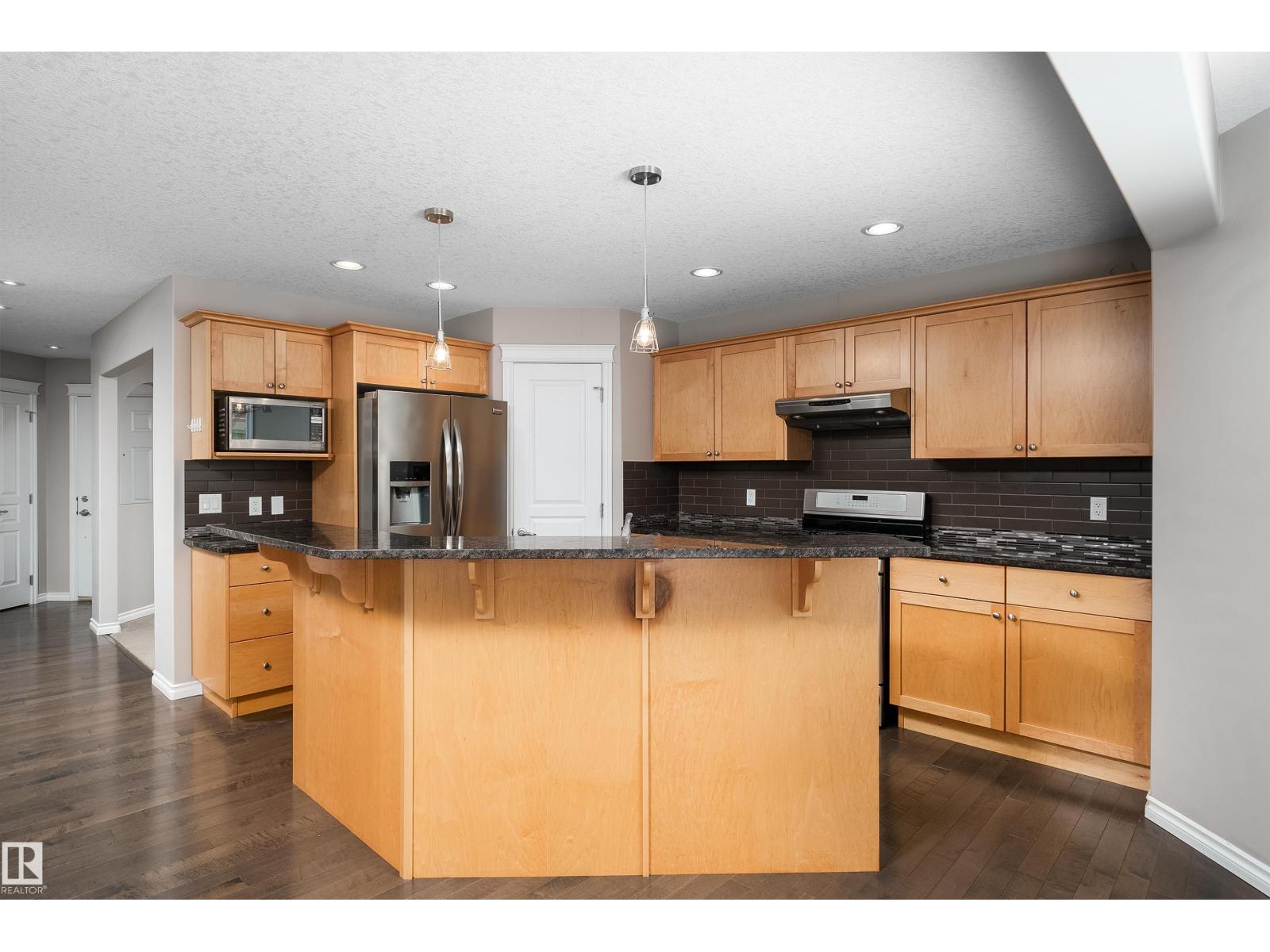 69 Cavan CR, Sherwood Park