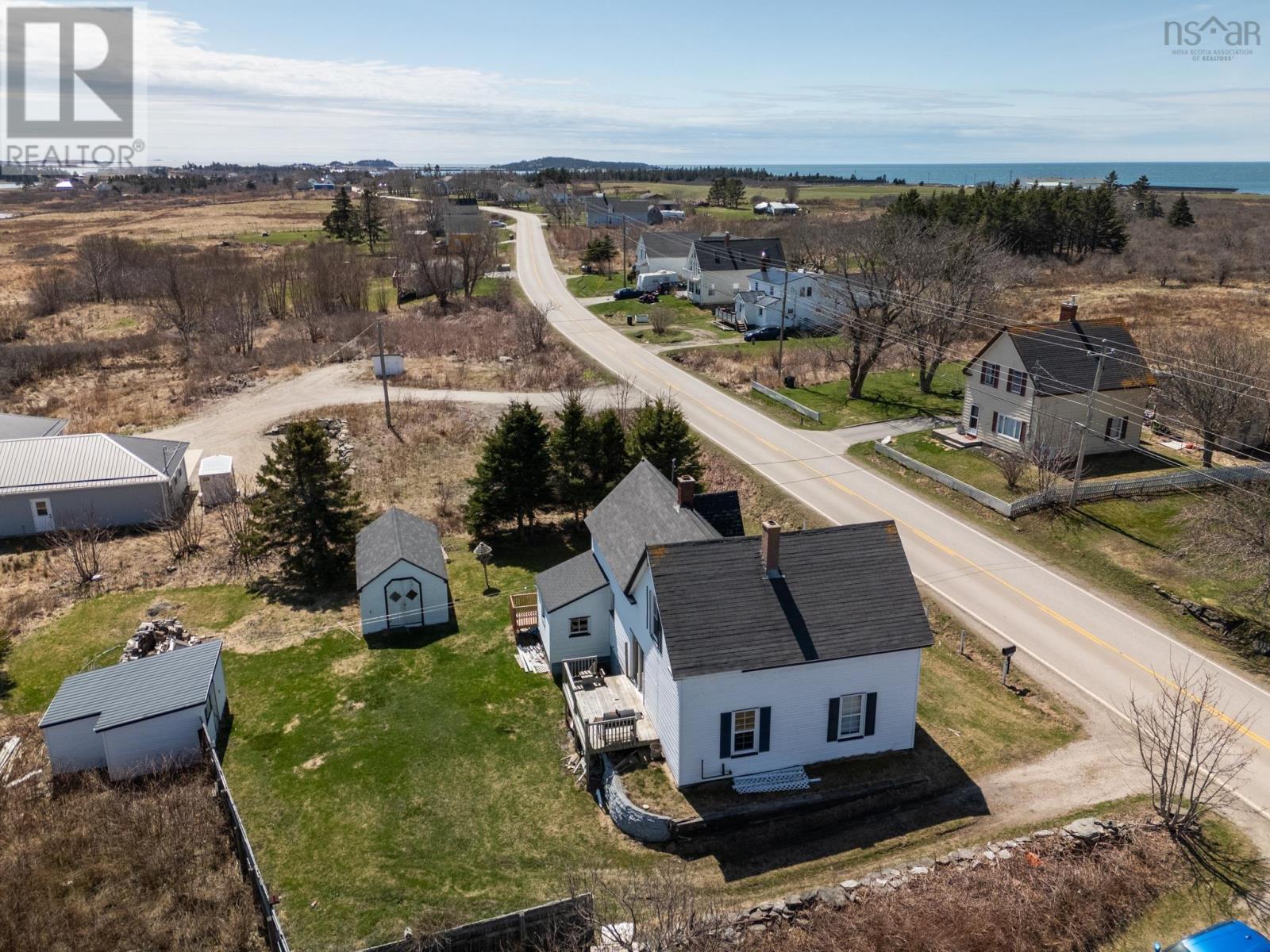 Property 16 of 34 of 485 Highway 304