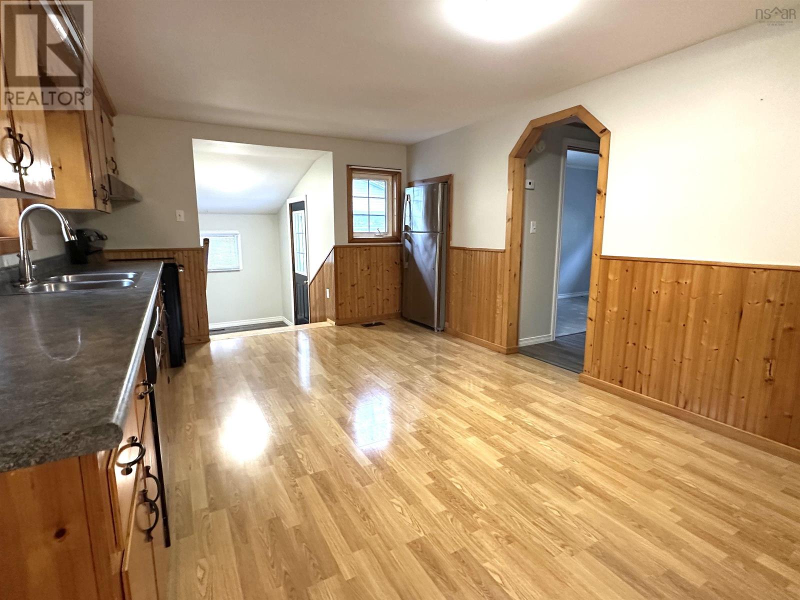 61 HILLSIDE Road - photo 5