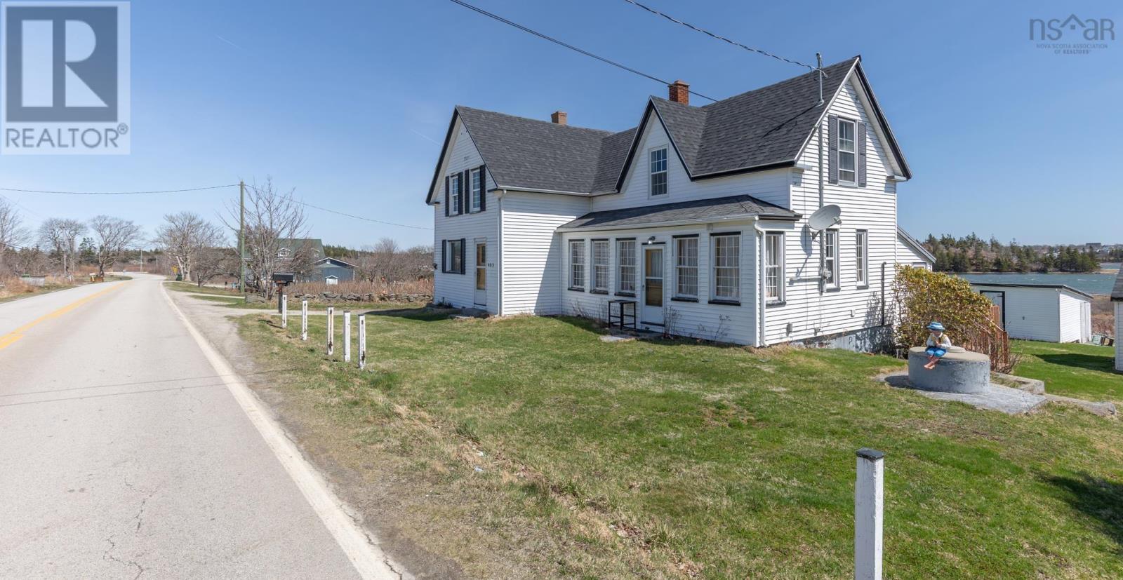 Property 4 of 34 of 485 Highway 304