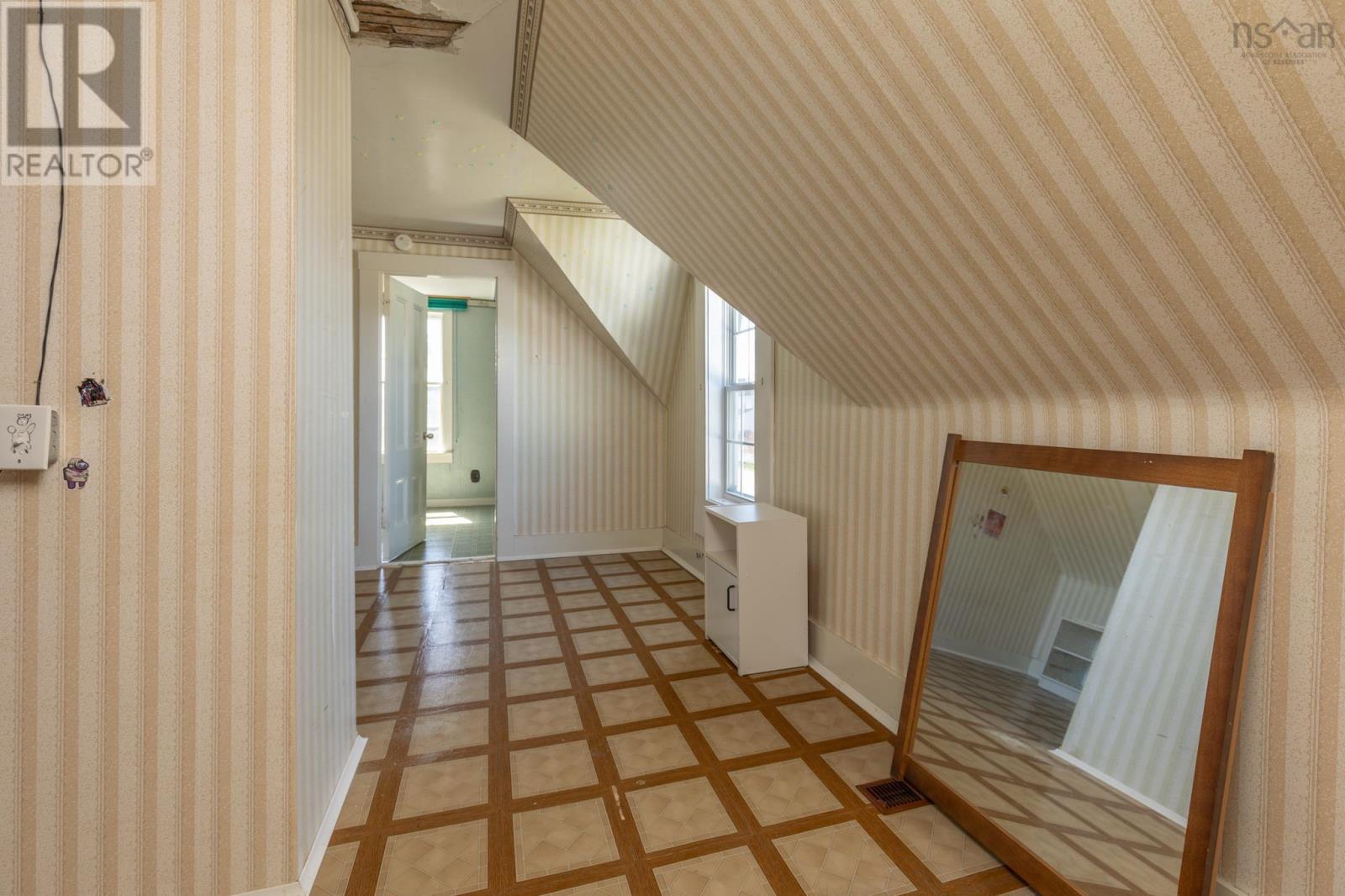 Property 30 of 34 of 485 Highway 304