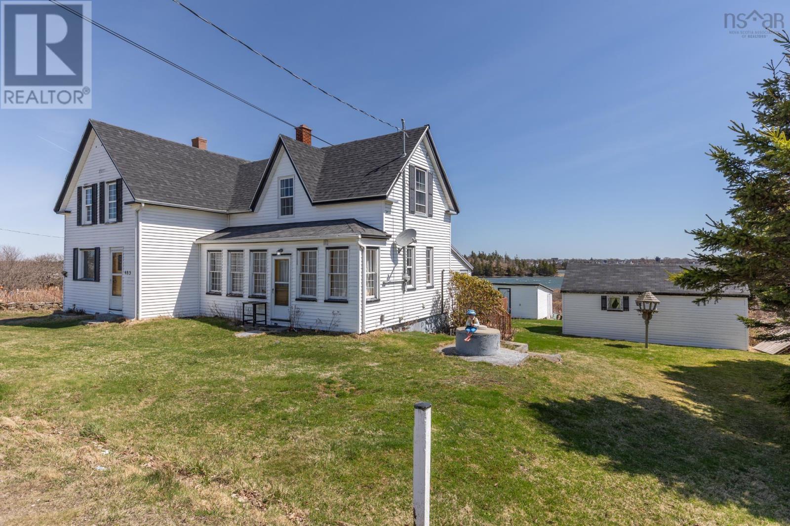 Property 3 of 34 of 485 Highway 304