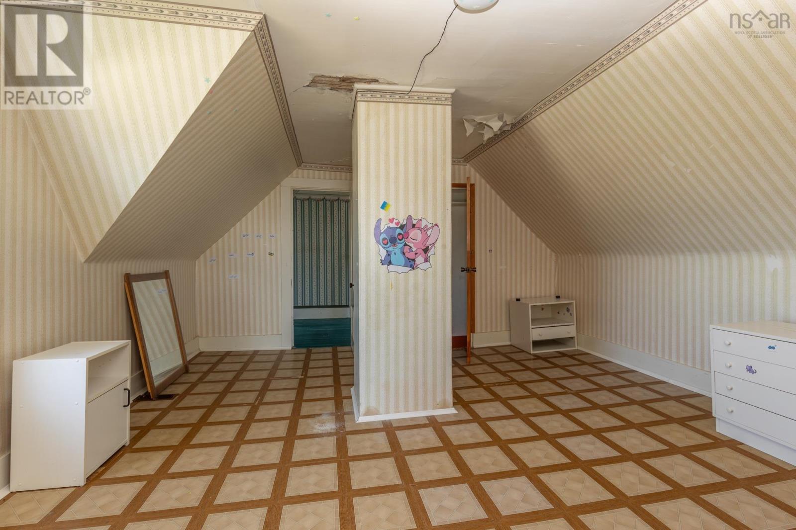 Property 31 of 34 of 485 Highway 304