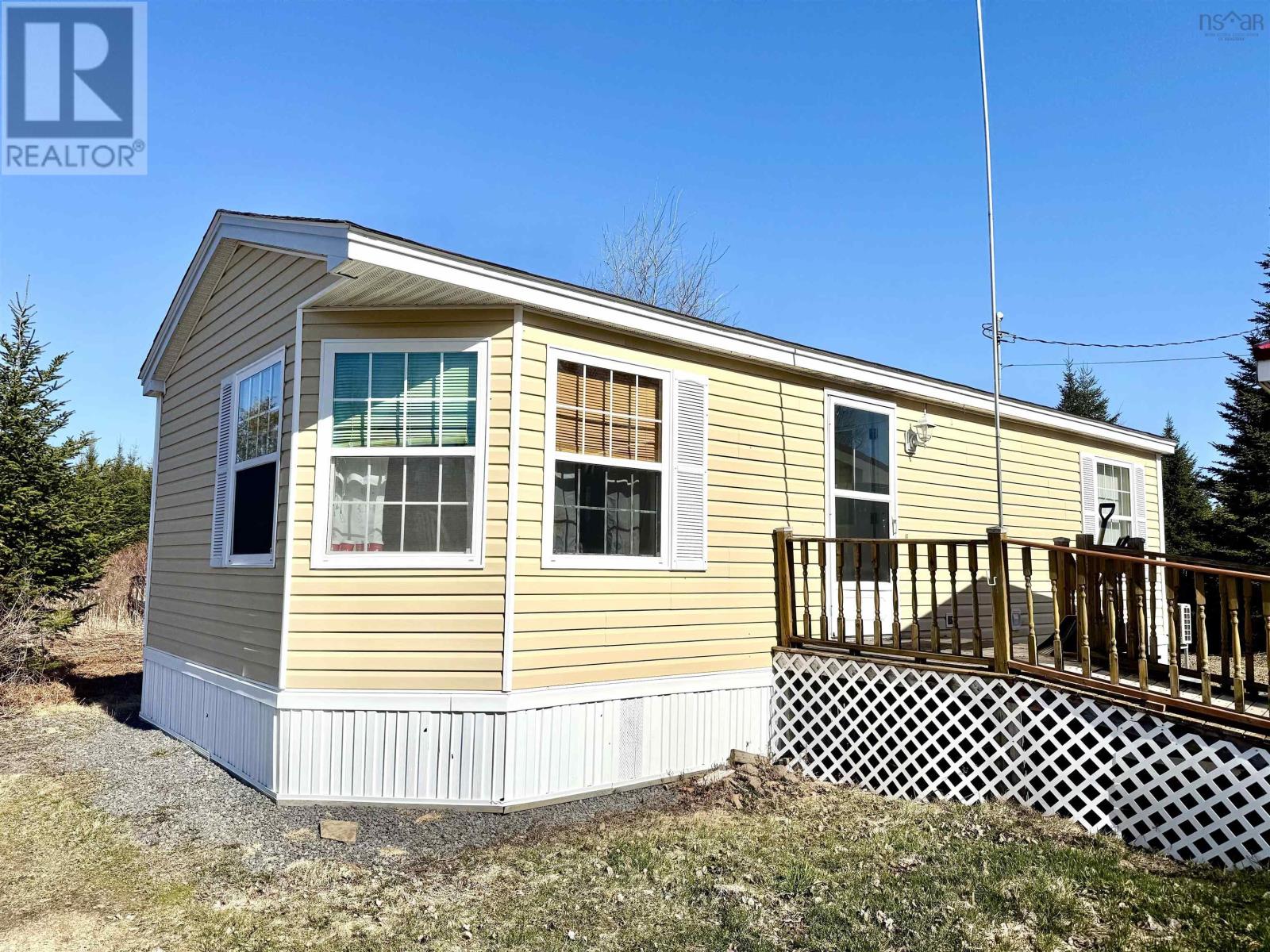 Property 2 of 14 of 11879 16 Highway