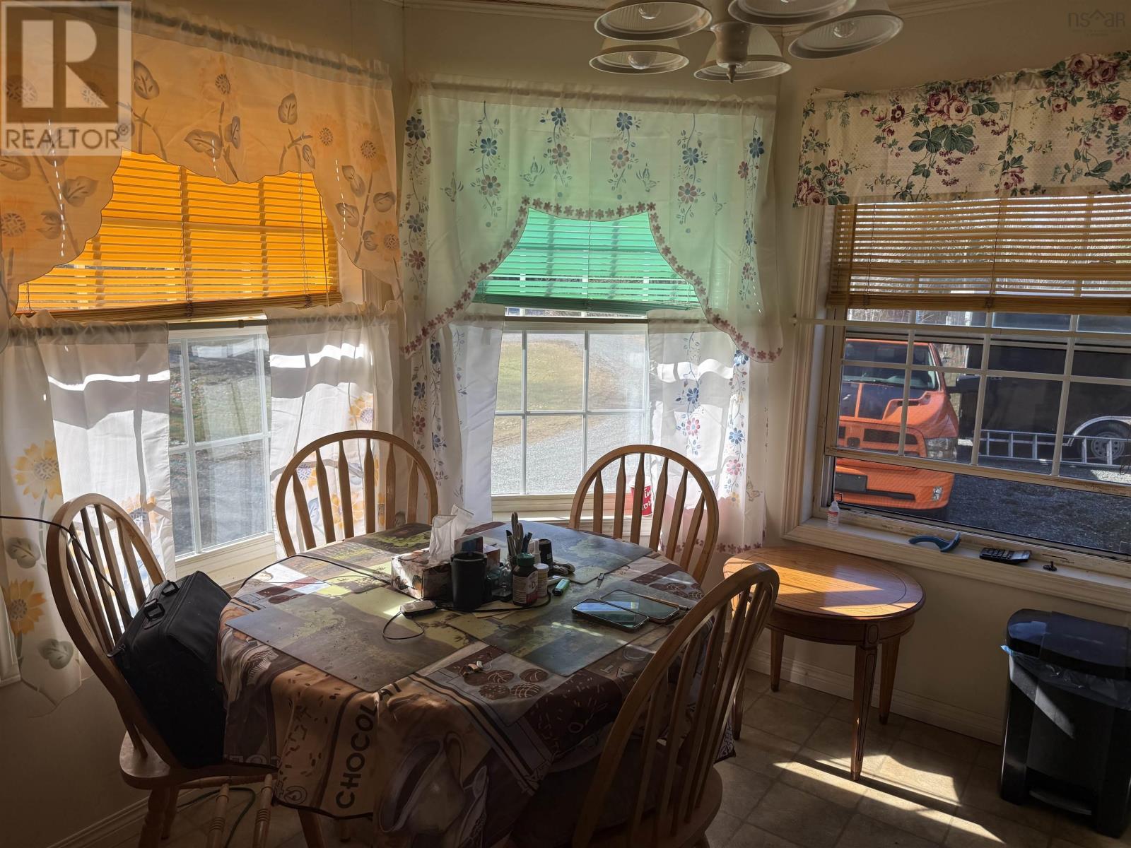 Property 13 of 14 of 11879 16 Highway