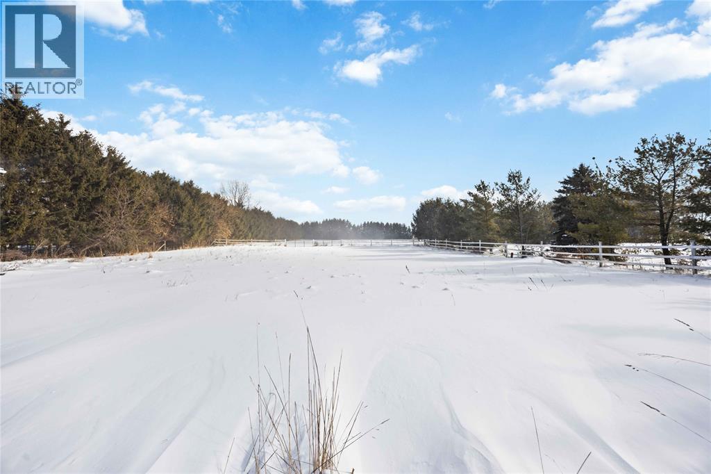 5386 MANDAUMIN ROAD, Plympton-Wyoming, Ontario, N7T7H3 — Photo 44
