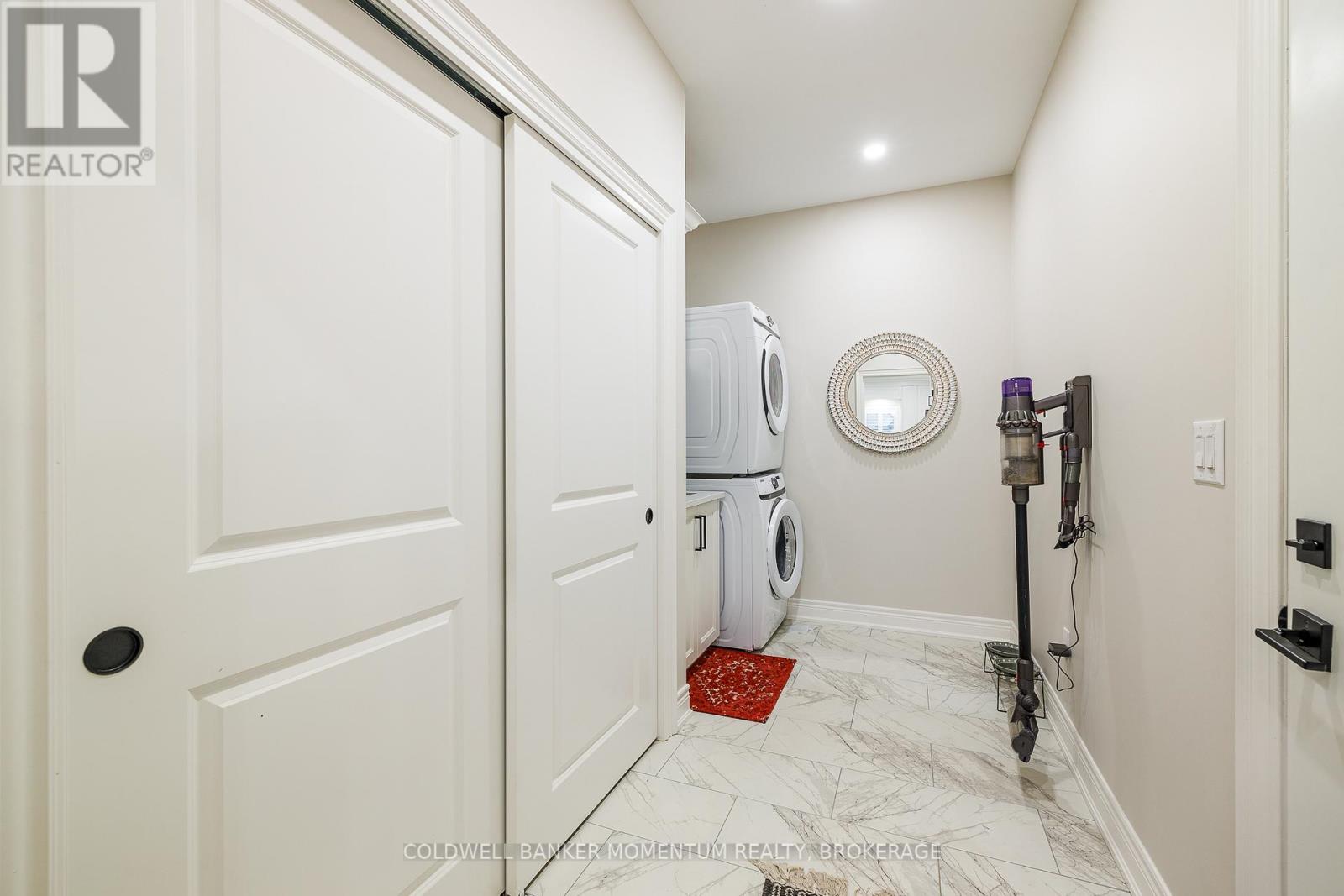 273 LANCASTER DRIVE - 25