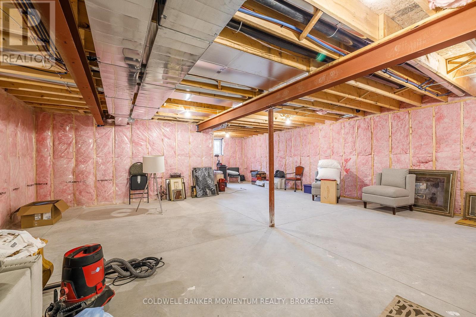273 LANCASTER DRIVE - 27