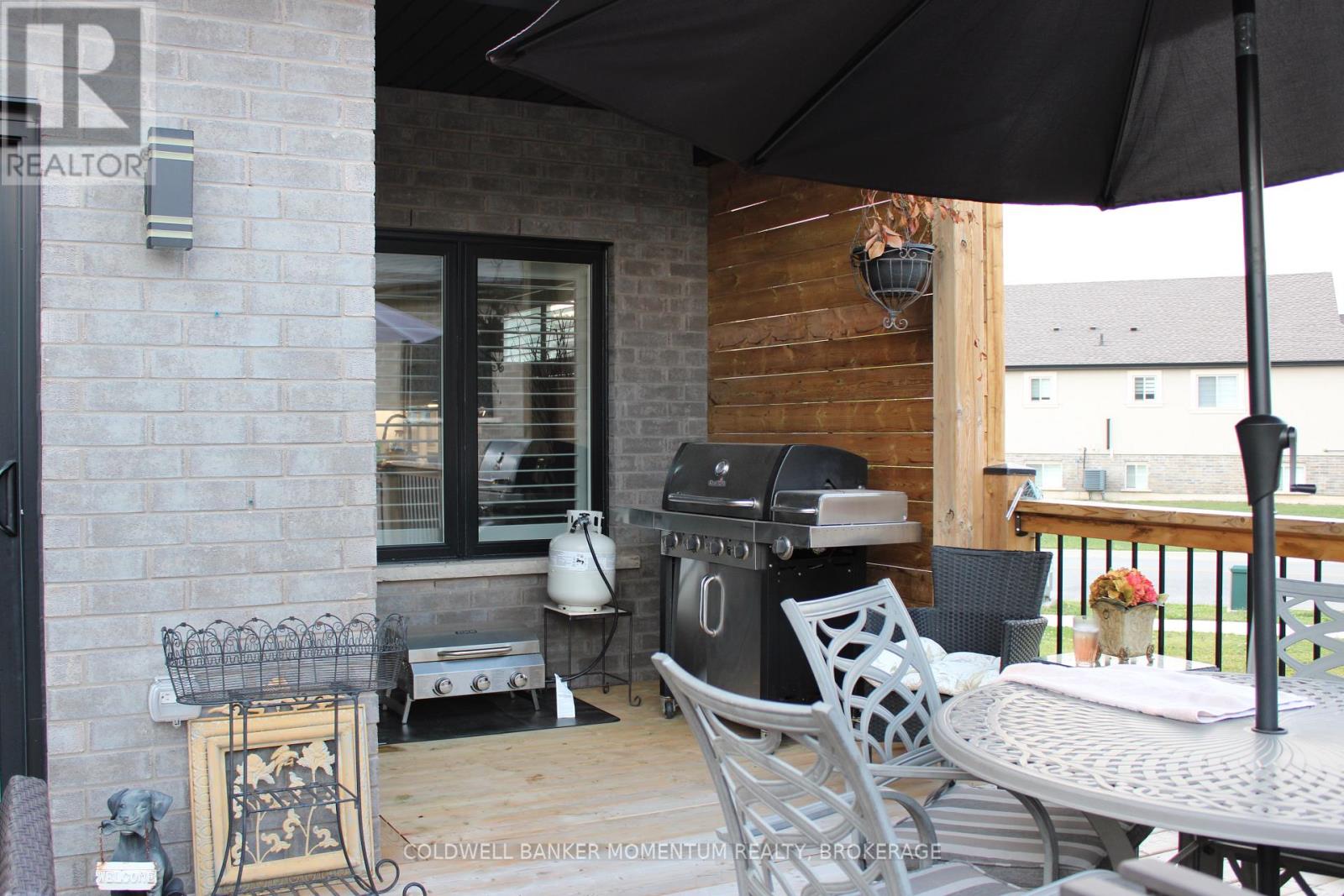 273 LANCASTER DRIVE - 31