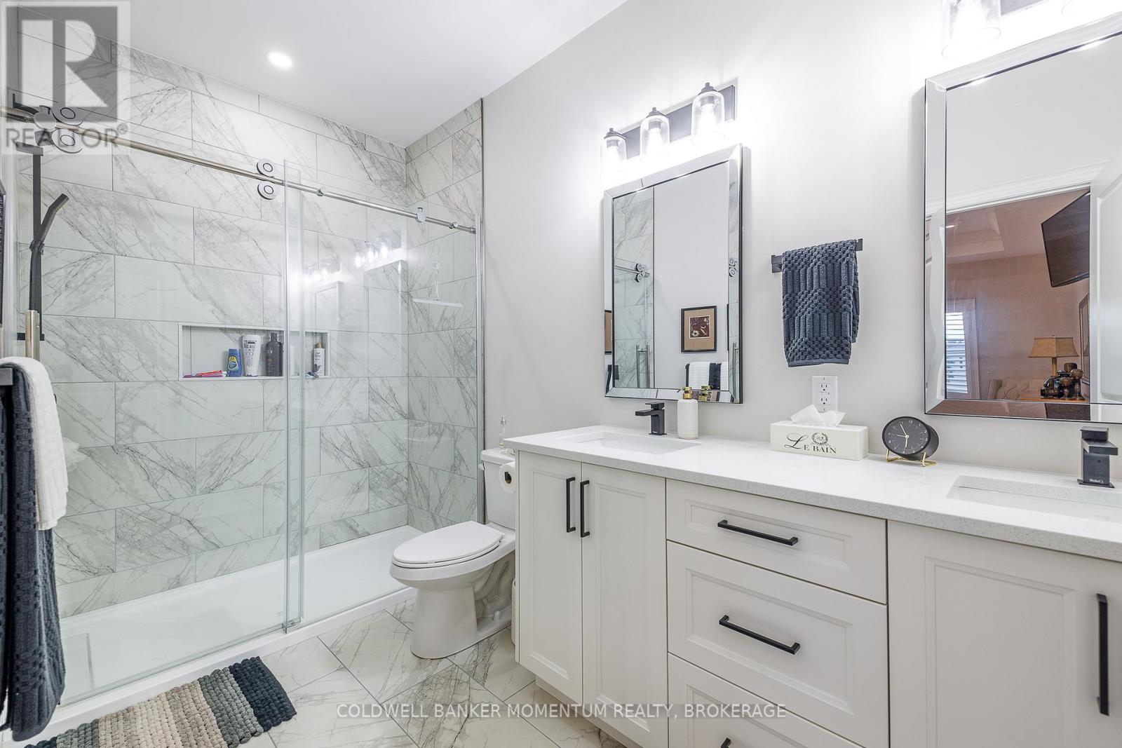 273 LANCASTER DRIVE - 22