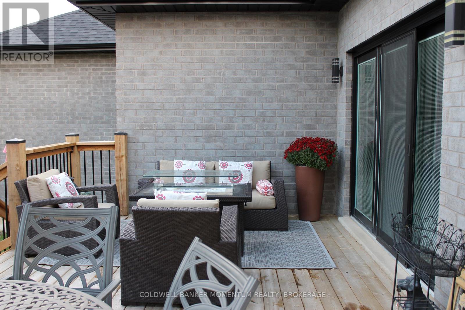 273 LANCASTER DRIVE - 32