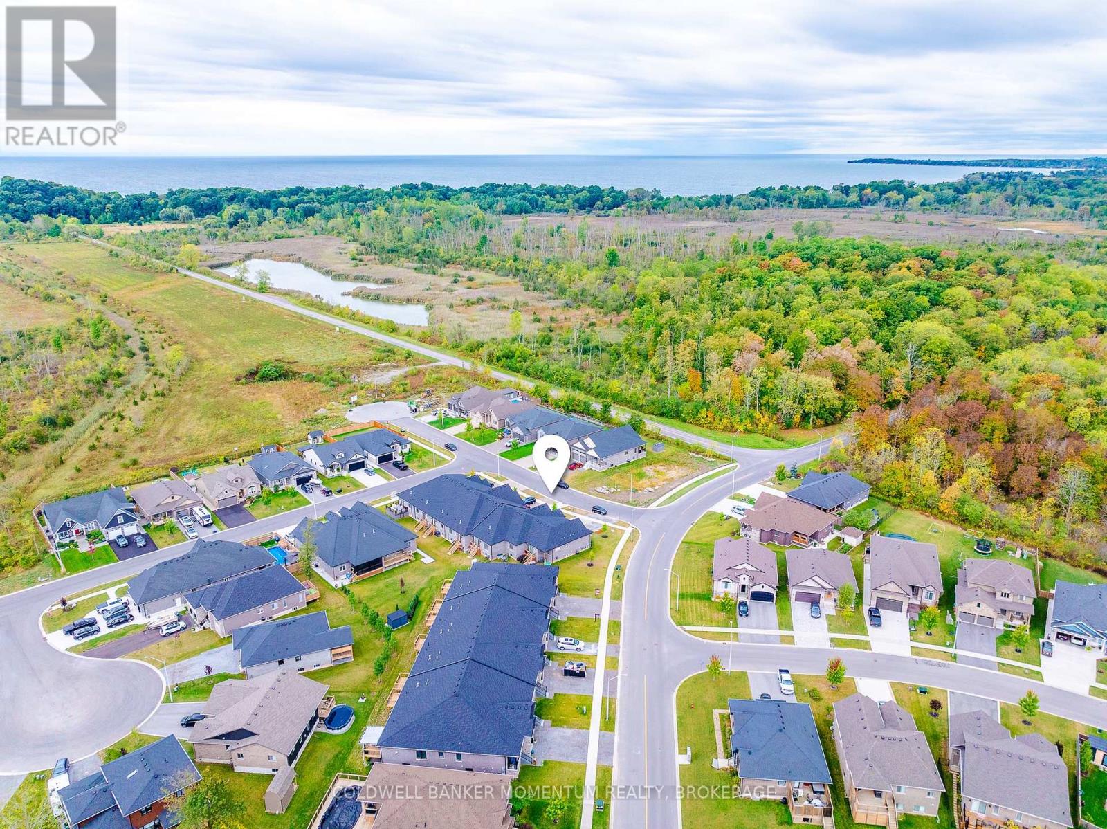 273 LANCASTER DRIVE - 40