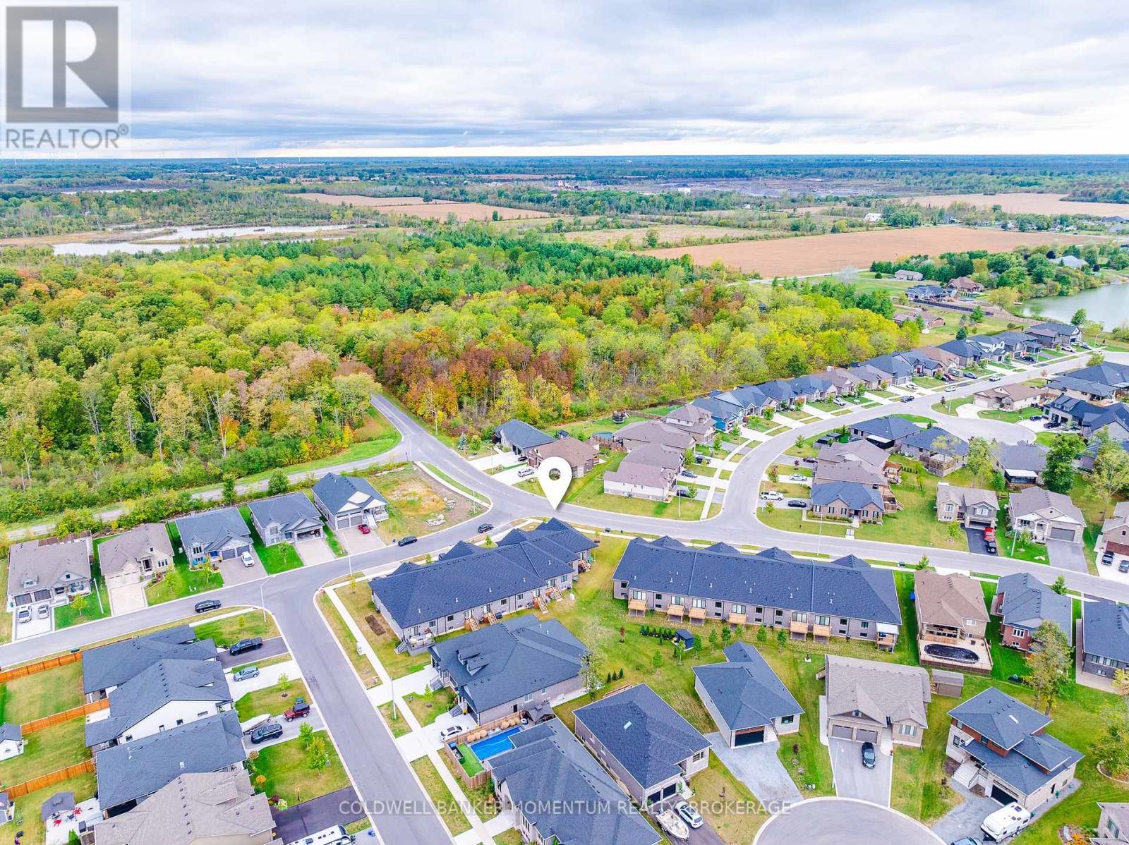 273 LANCASTER DRIVE - 39