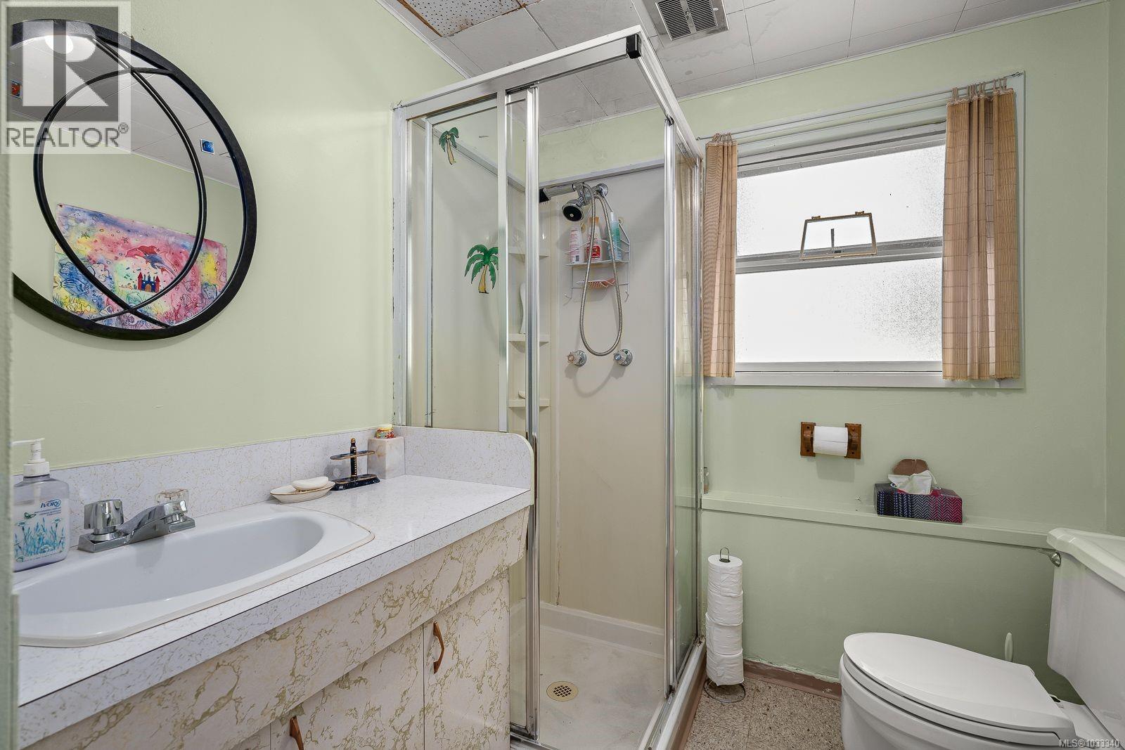 4732 Oakridge Dr - 17