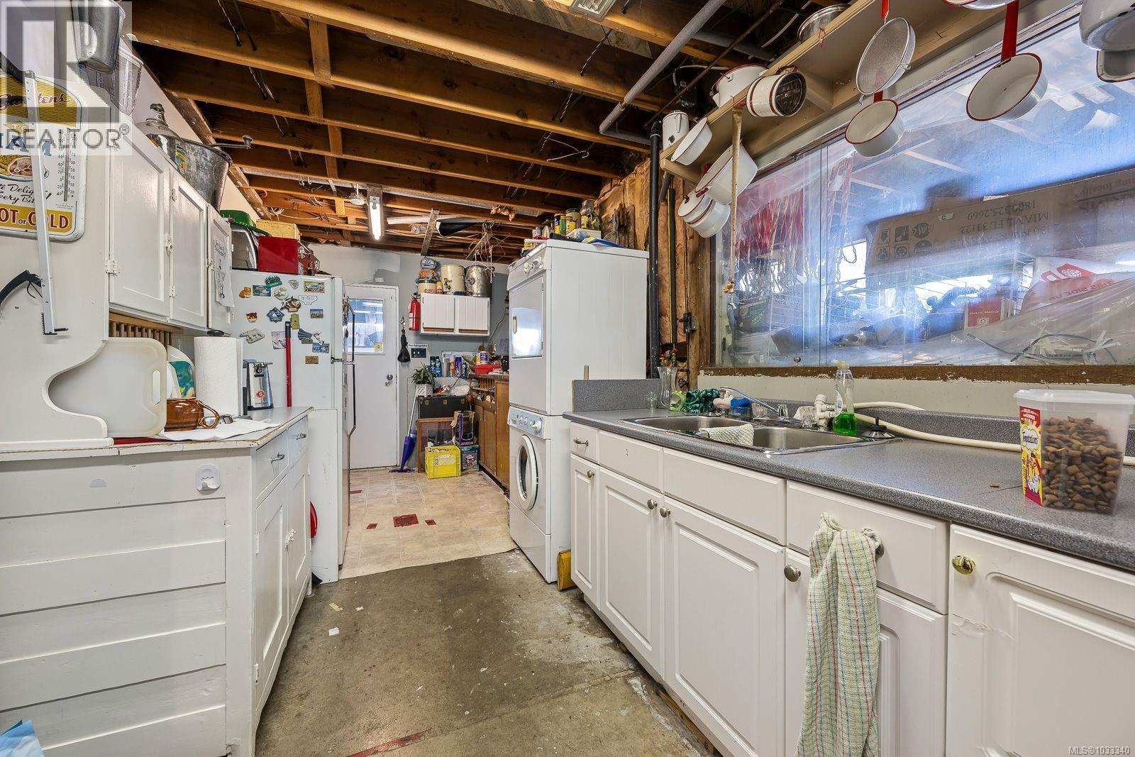 4732 Oakridge Dr - 29