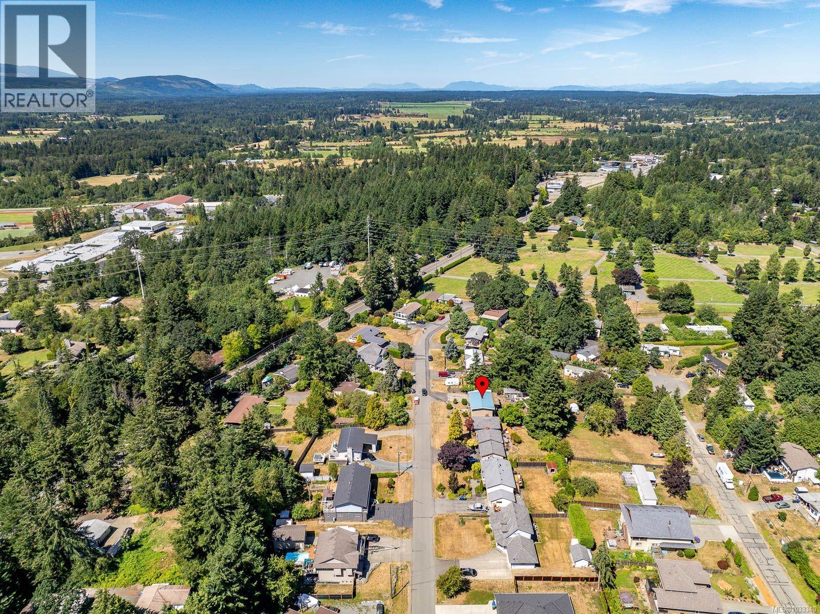 4732 Oakridge Dr - 34