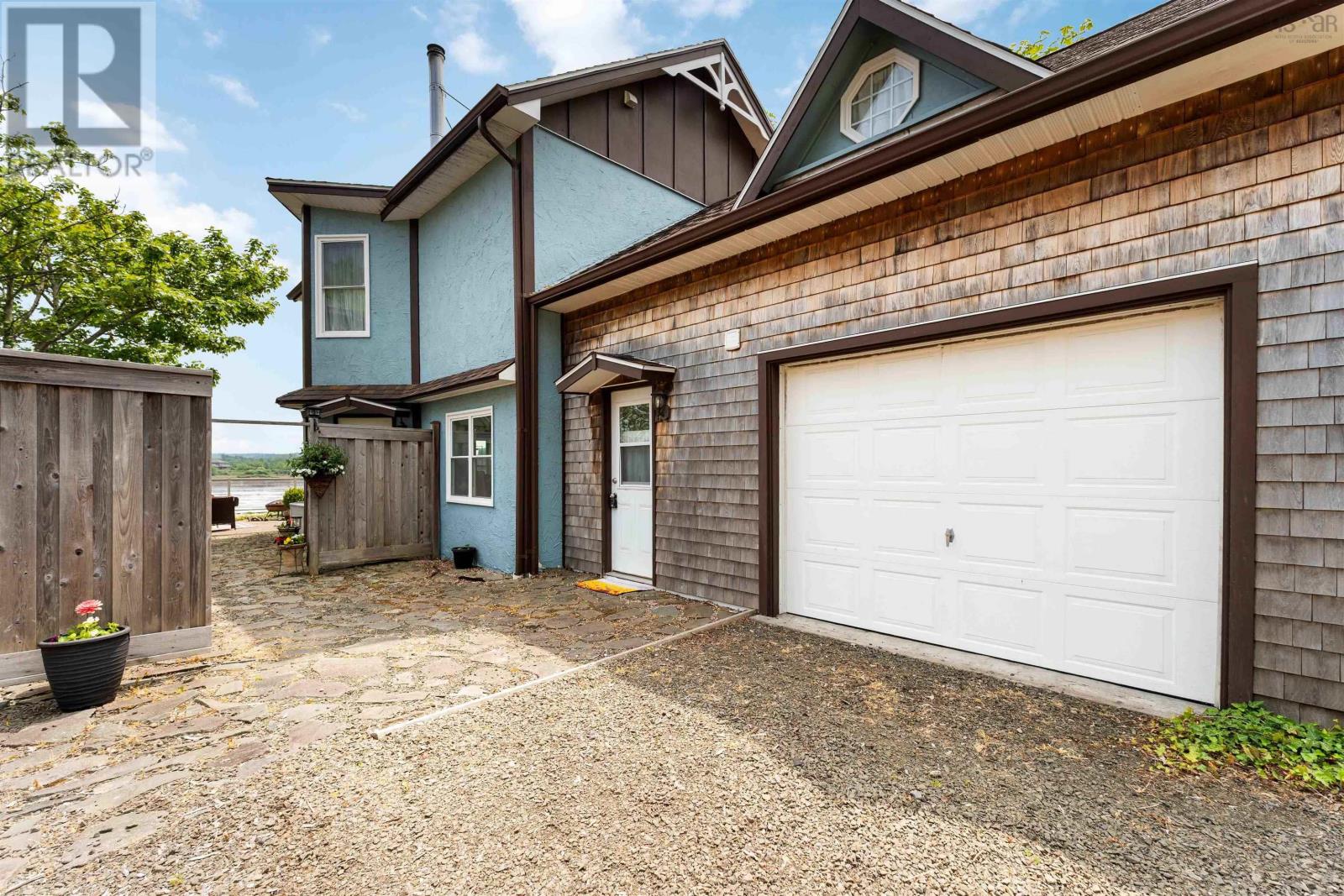 Property 12 of 50 of 5438 Granville Road