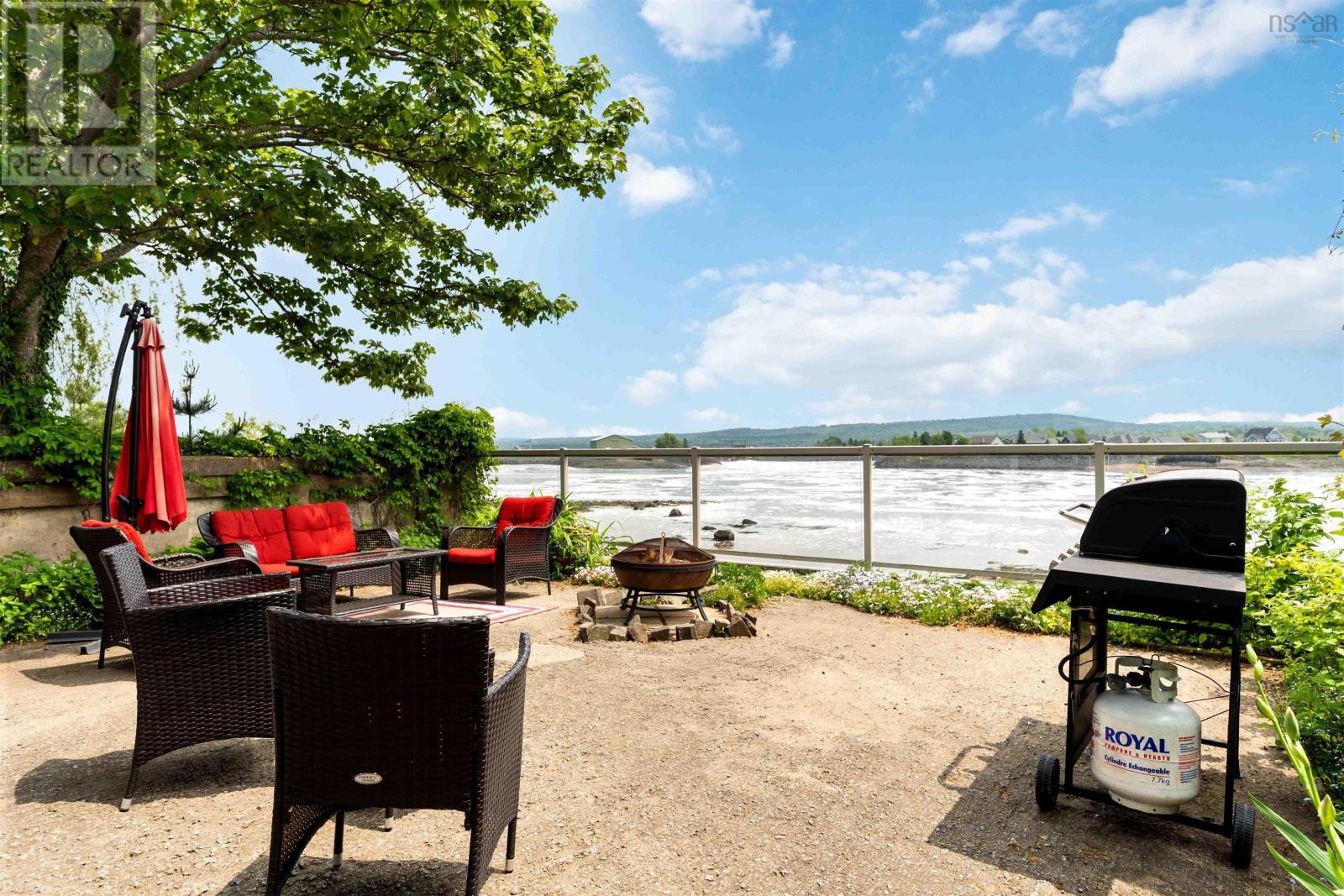 Property 15 of 50 of 5438 Granville Road