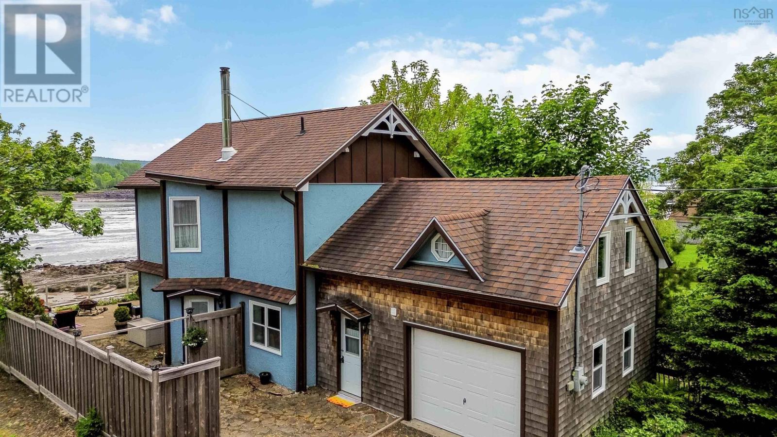 Property 2 of 50 of 5438 Granville Road