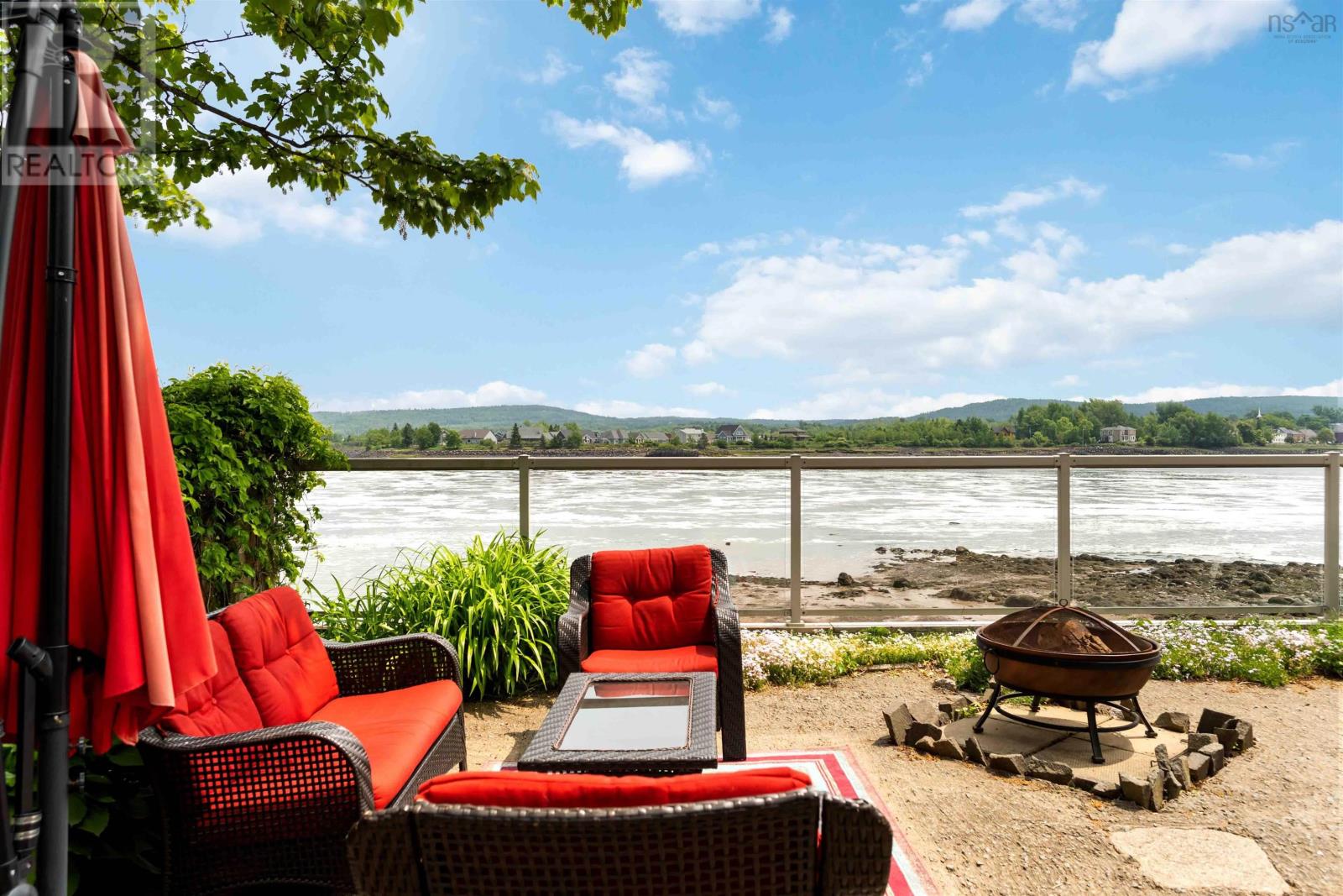 Property 21 of 50 of 5438 Granville Road