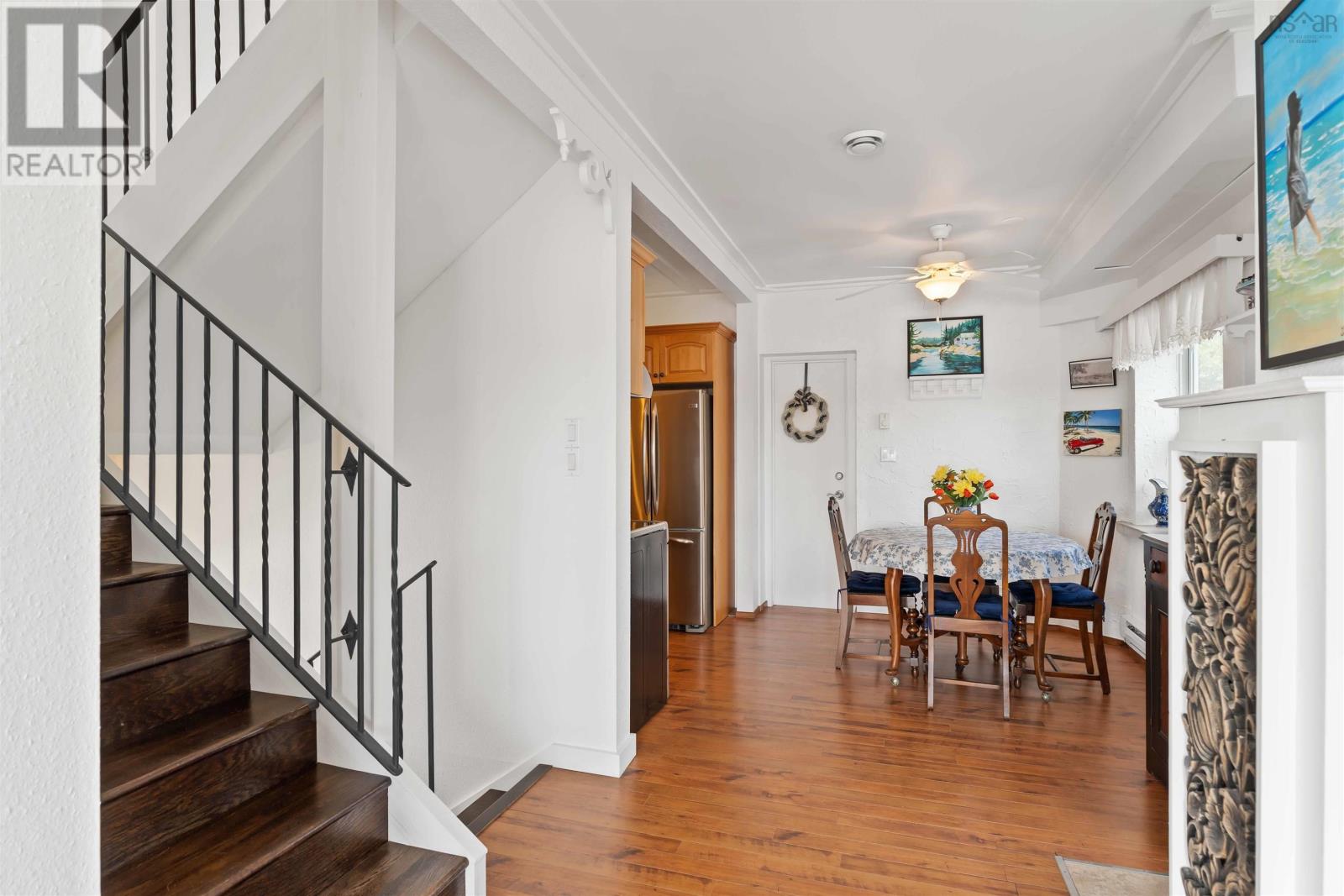 Property 27 of 50 of 5438 Granville Road