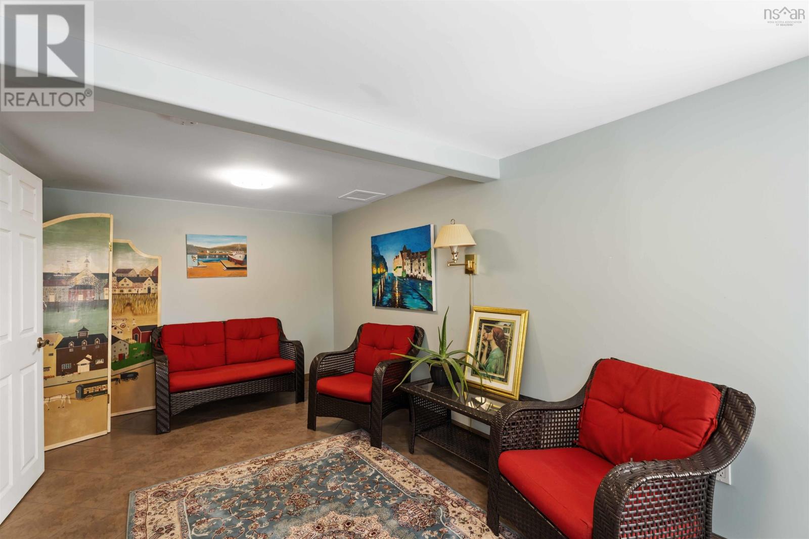 Property 35 of 50 of 5438 Granville Road