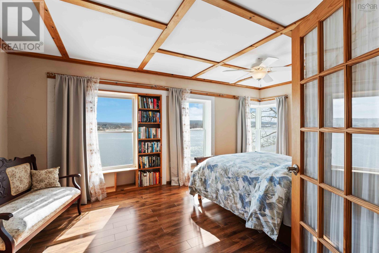 Property 41 of 50 of 5438 Granville Road