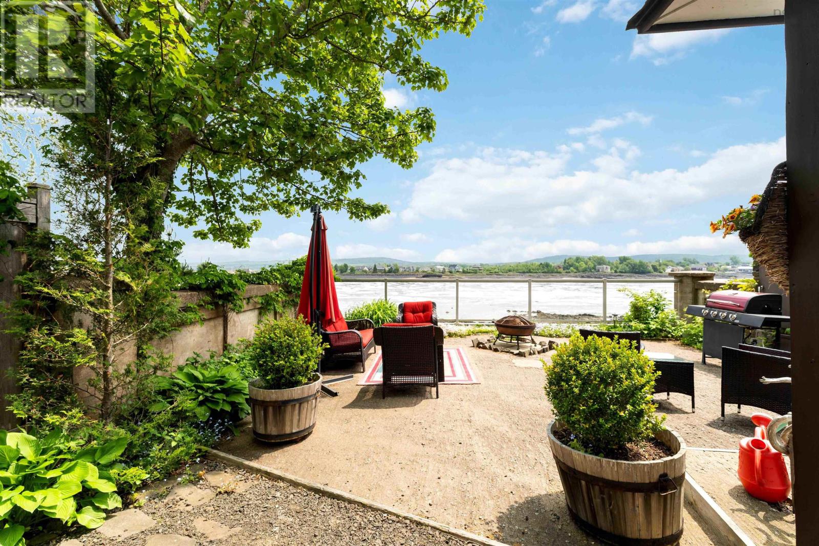 Property 49 of 50 of 5438 Granville Road