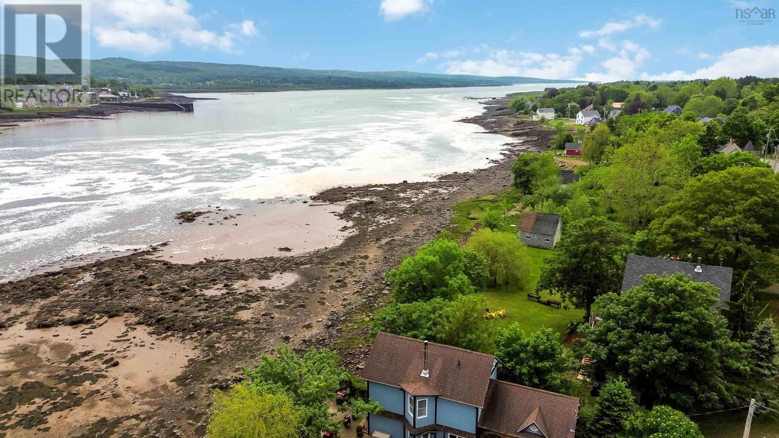 Property 6 of 50 of 5438 Granville Road