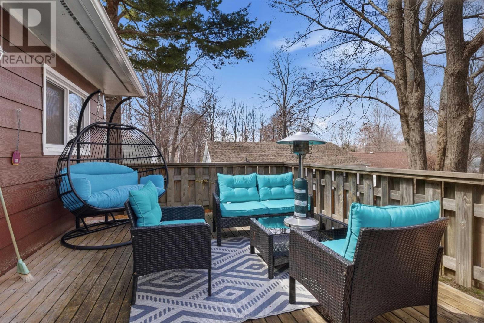 Property 25 of 36 of 827 Otter Drive