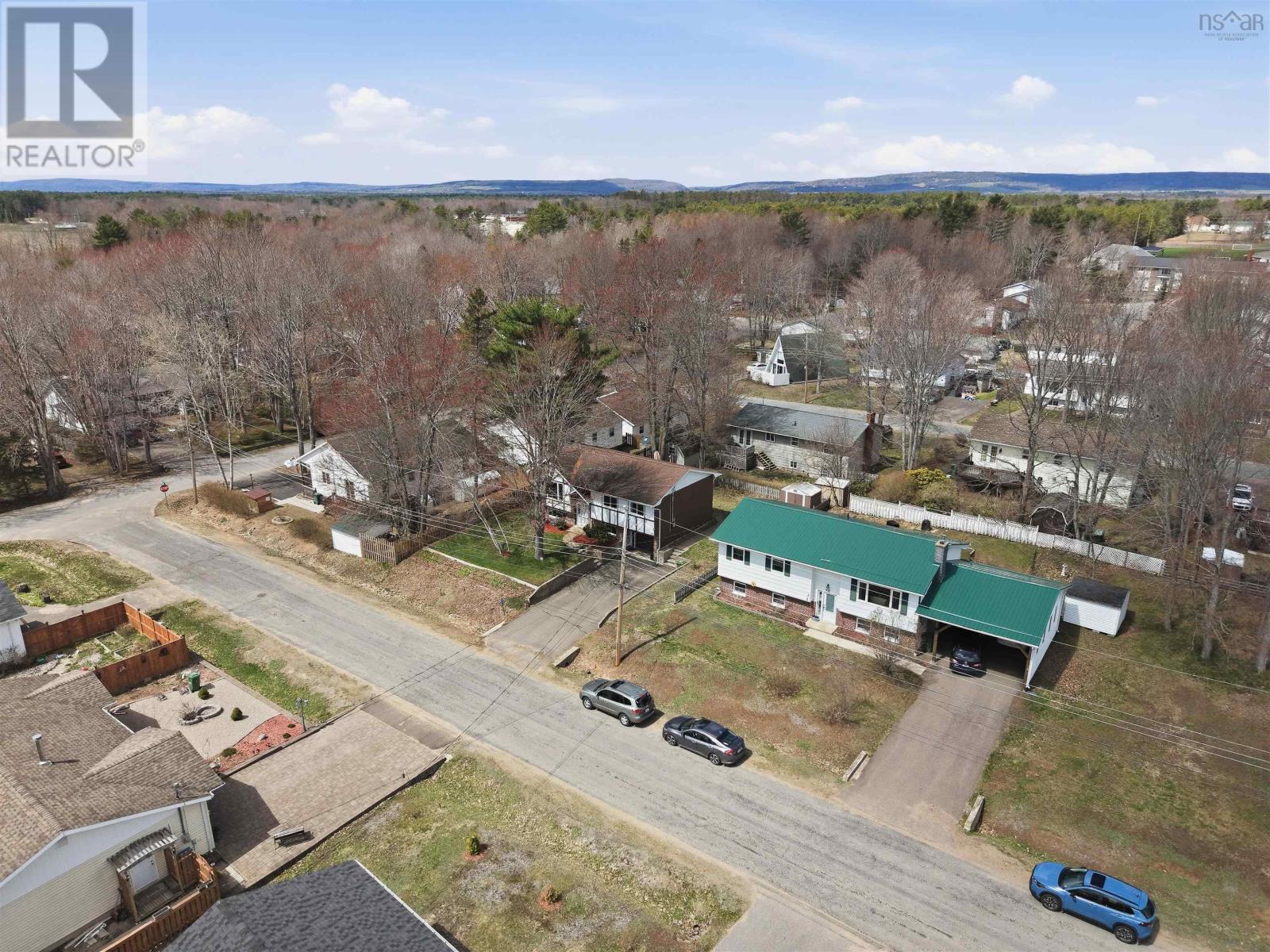 Property 31 of 36 of 827 Otter Drive