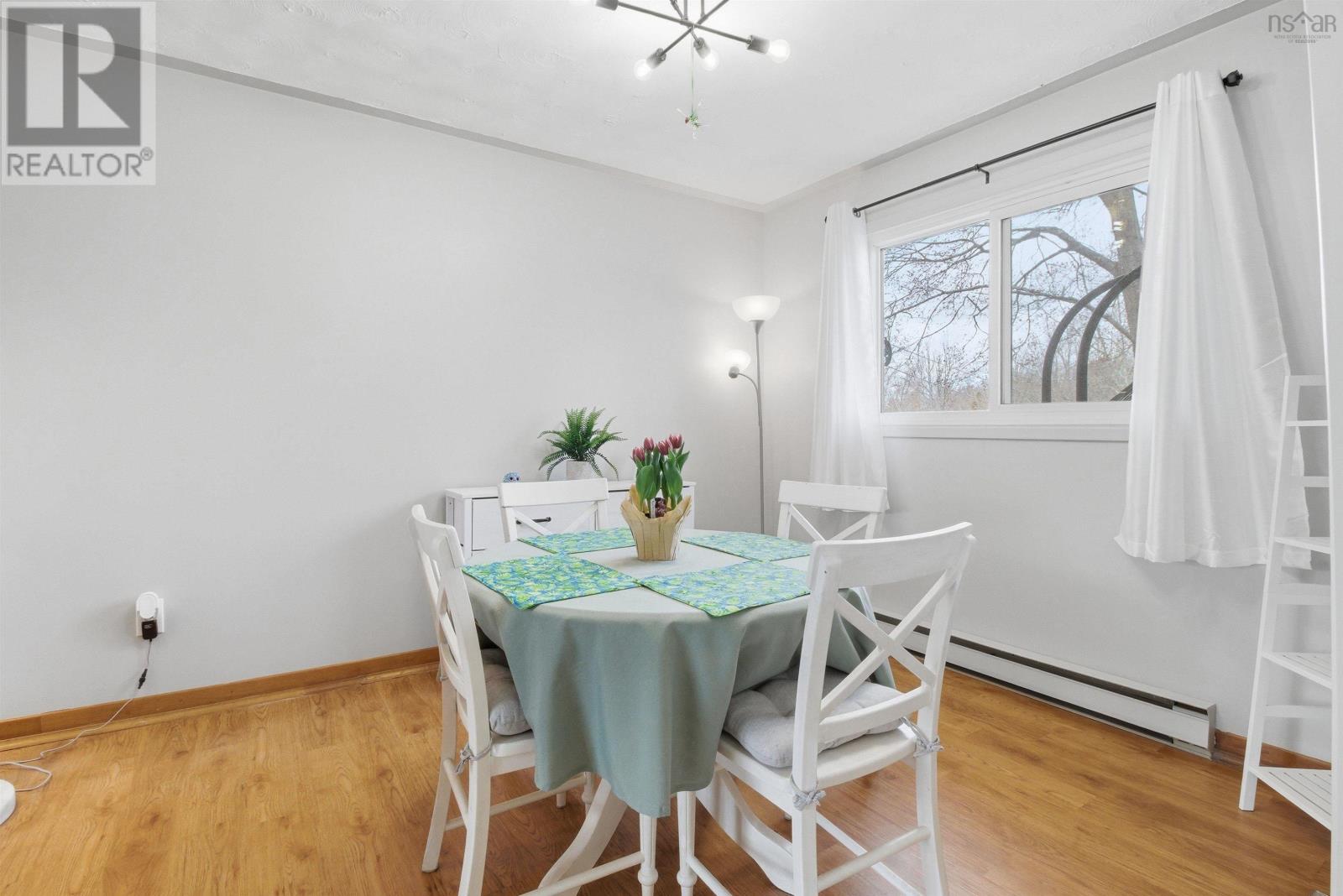 Property 7 of 36 of 827 Otter Drive