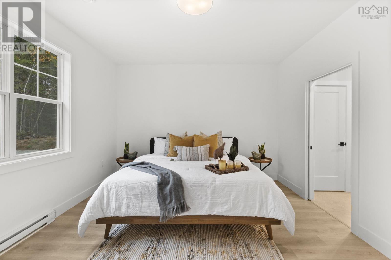 Property 19 of 44 of 267 Sugarwood Court