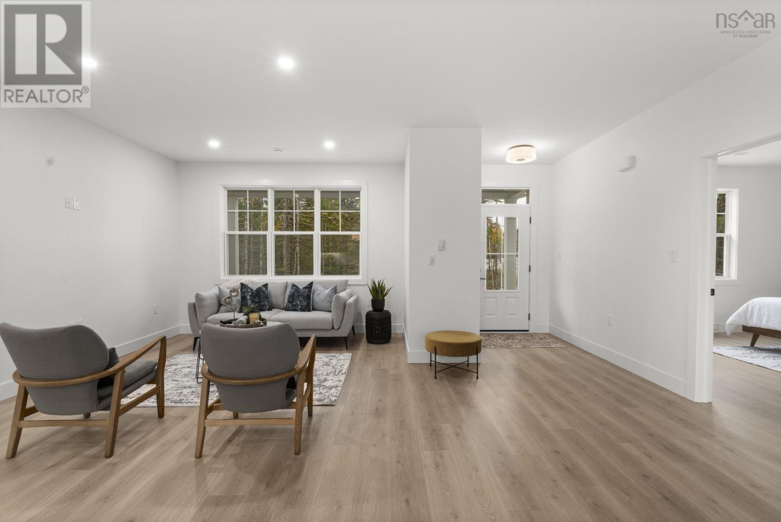 Property 5 of 44 of 267 Sugarwood Court