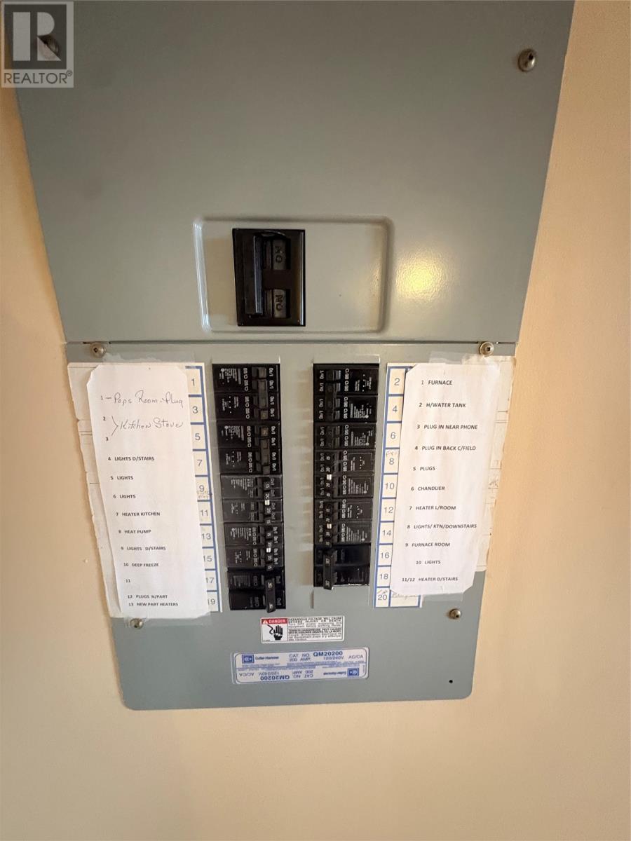 162 Main Street — photo 31