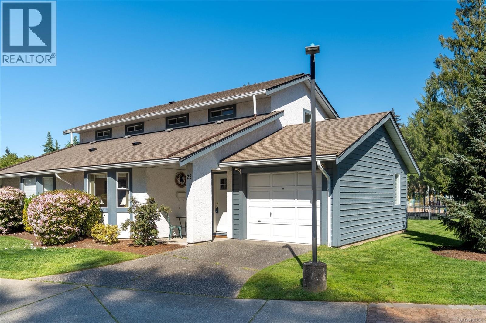 #22 2147 Sooke Rd - 1