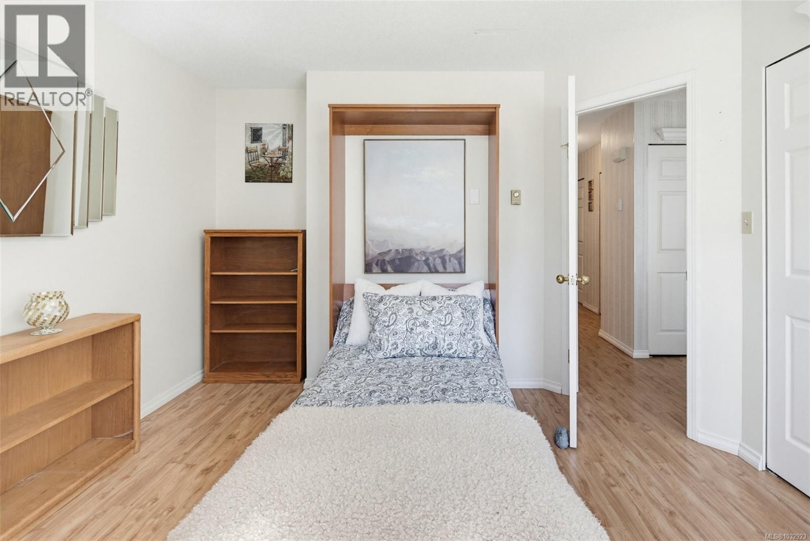 #22 2147 Sooke Rd - 15