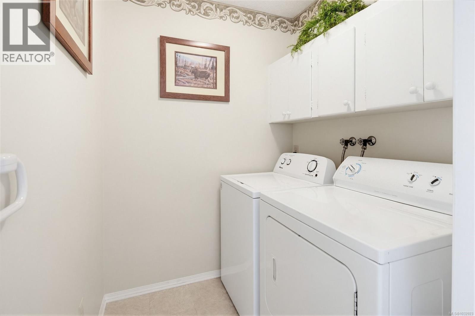 #22 2147 Sooke Rd - 16