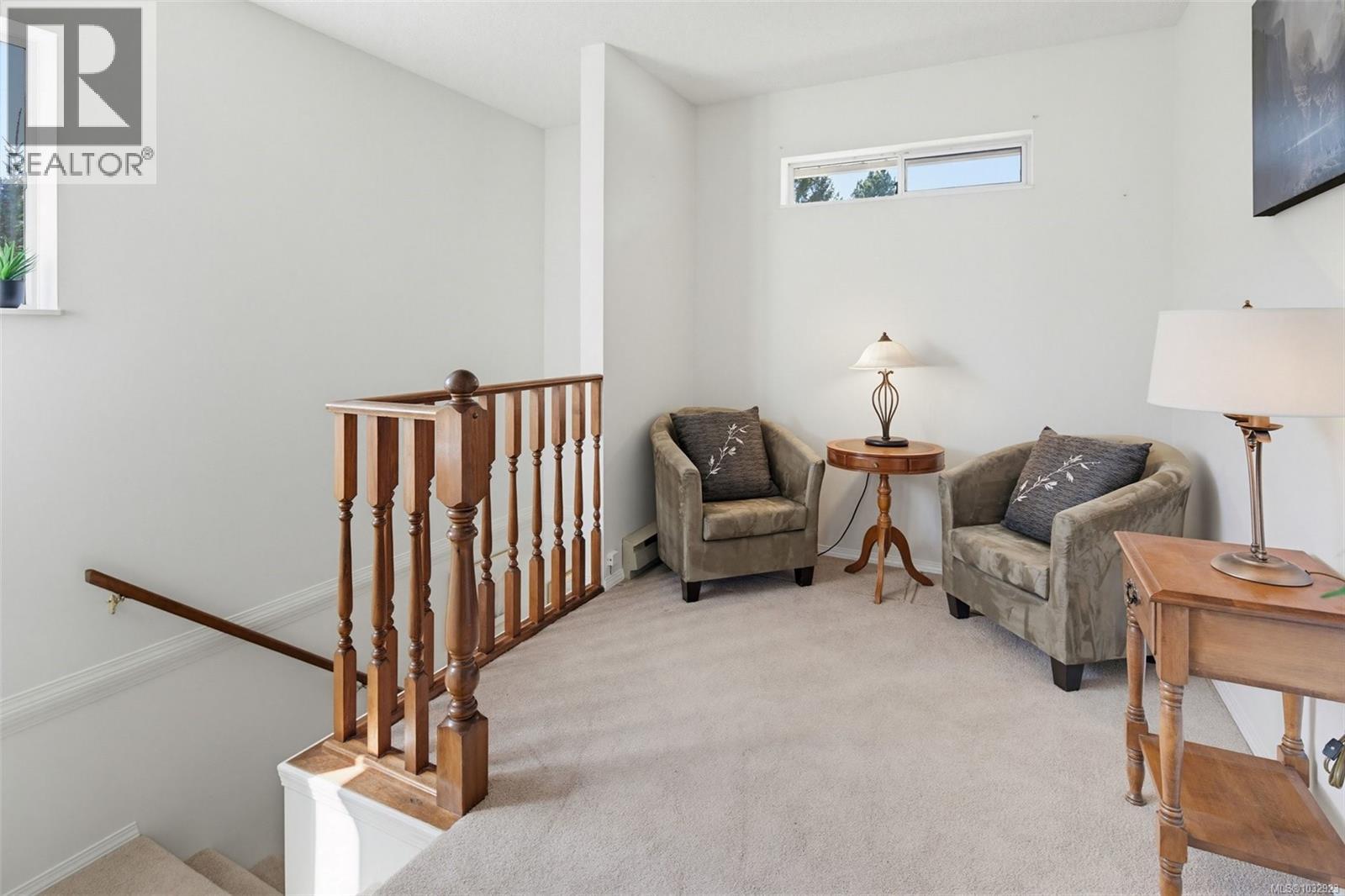 #22 2147 Sooke Rd - 19
