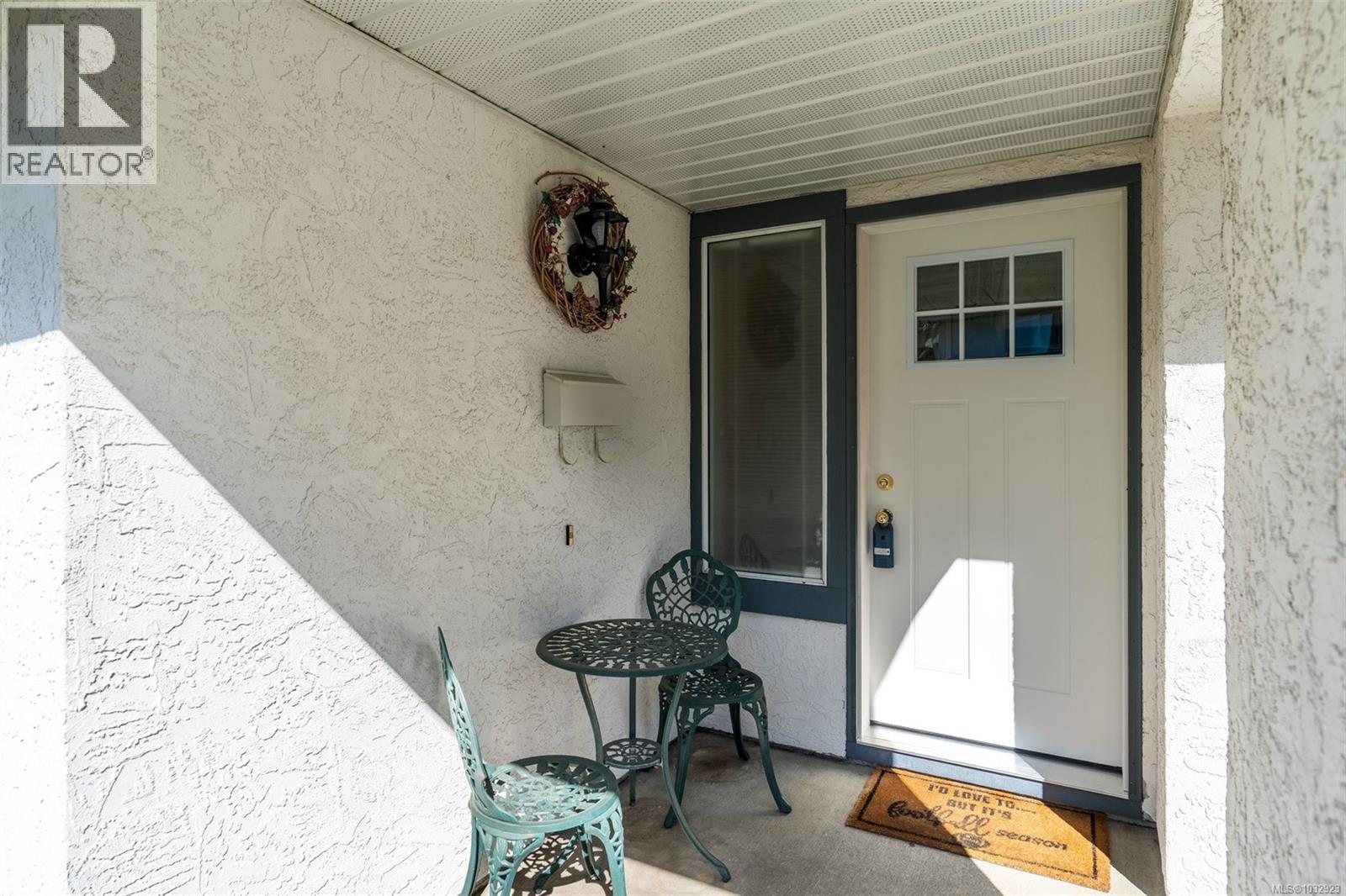 #22 2147 Sooke Rd - 2
