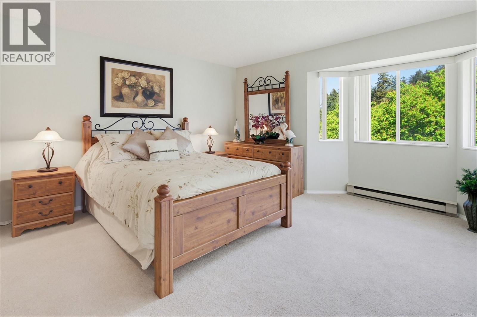 #22 2147 Sooke Rd - 20